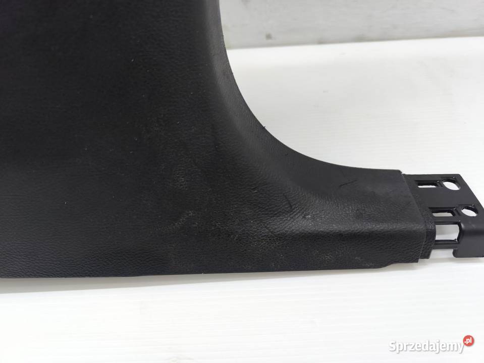 PLASTIK OSŁONA SŁUPKA PRAWA FORD GALAXY MK4 16R osobowe