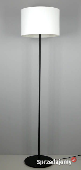 Lampa podłogowa ENEBY nowoczesny różne kolory Nowe