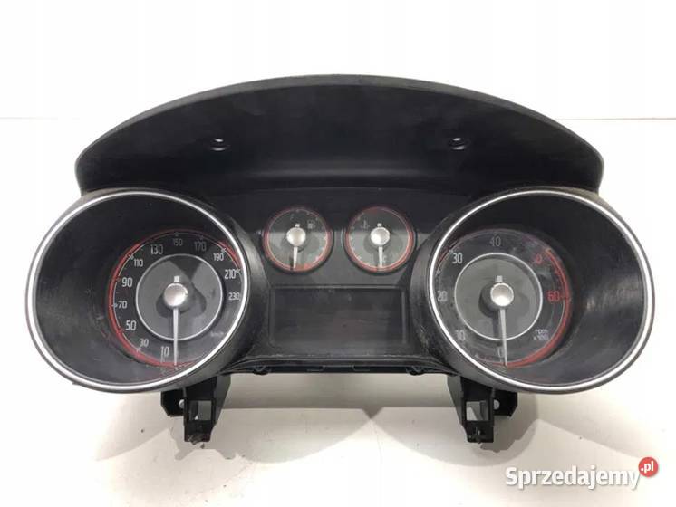 NAPRAWA kalibracja liczniki wszystkie marki Radom usługa