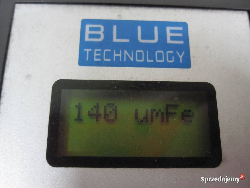 DOBLO II COMBO D LIFT 16r maska osobowe sprzedam