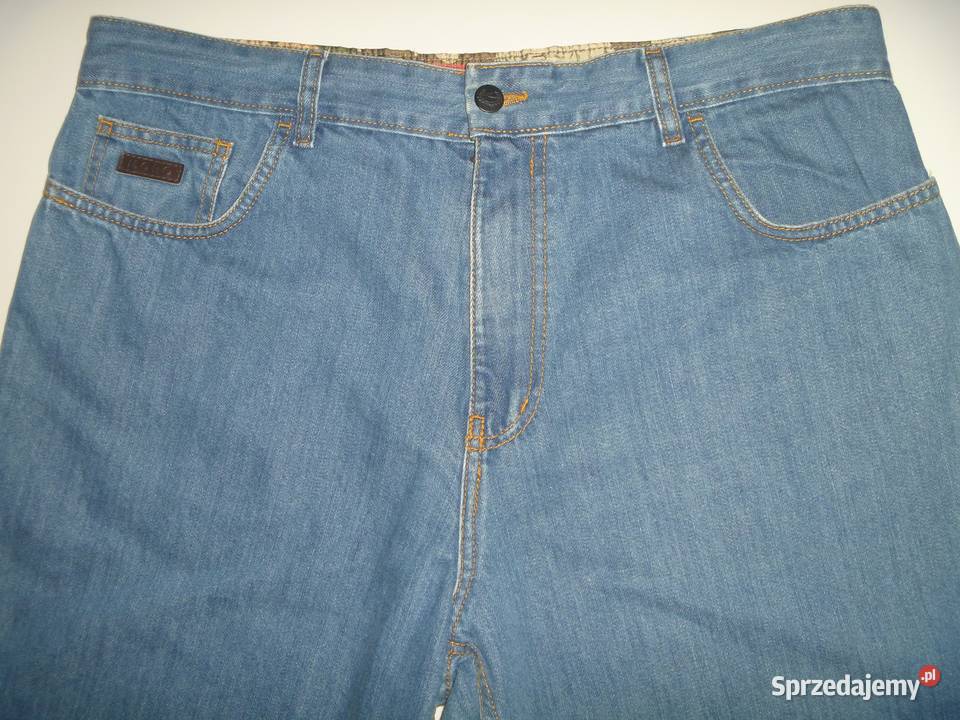 Szorty Moro Vintage Baggy Retro Hiphop Szorty Olsztyn