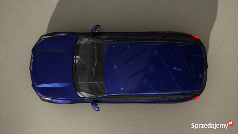 BMW iX1 iX1 eDrive20 podgrzewane fotele sprzedam