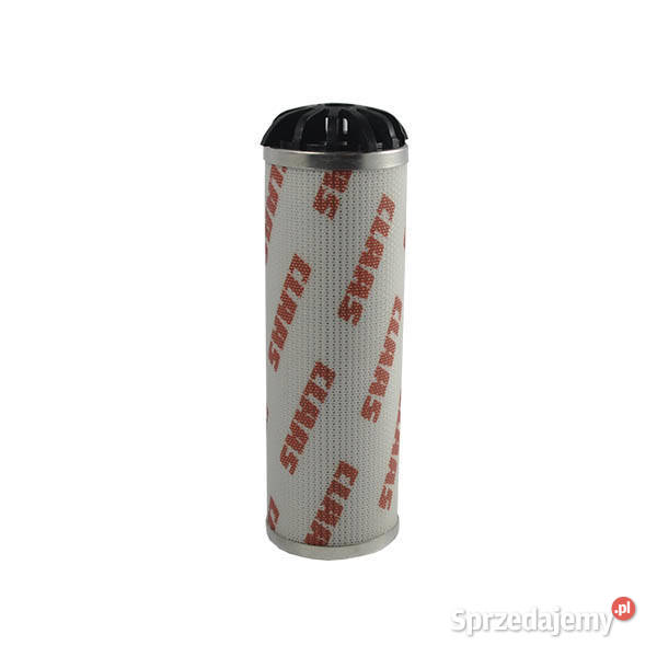 0011430450 Filtr hydrauliczny CLAAS
