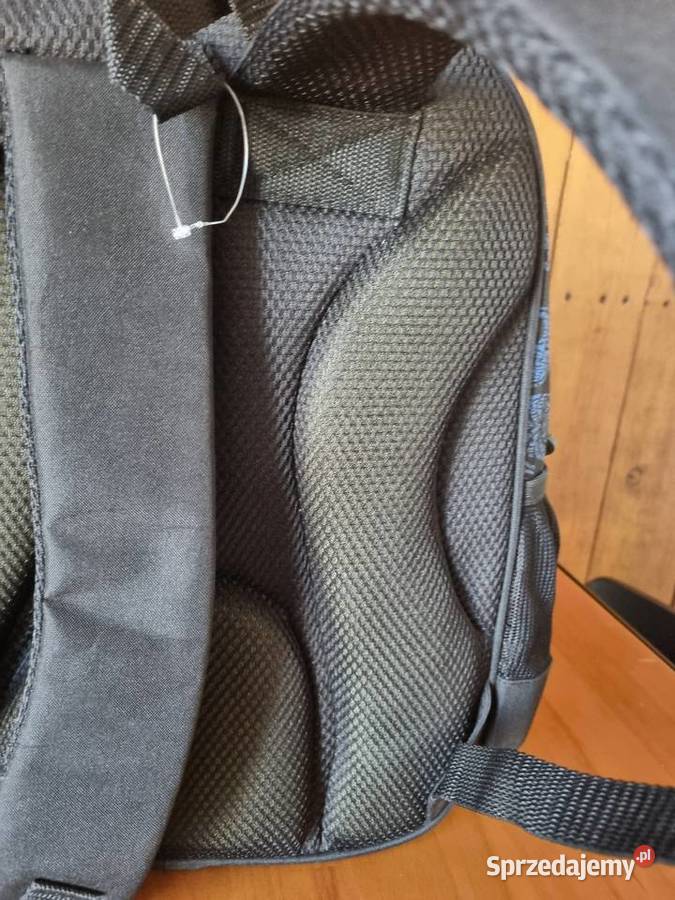 Plecak Star Wars Gwiezdne wojny Nowy Warszawa