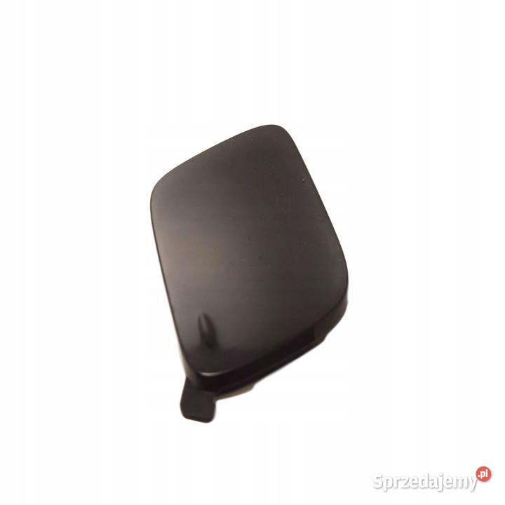 VOLVO V40 zaslepka ucha haka holowniczego przod Gadgety motoryzacyjne Bielany Wrocławskie