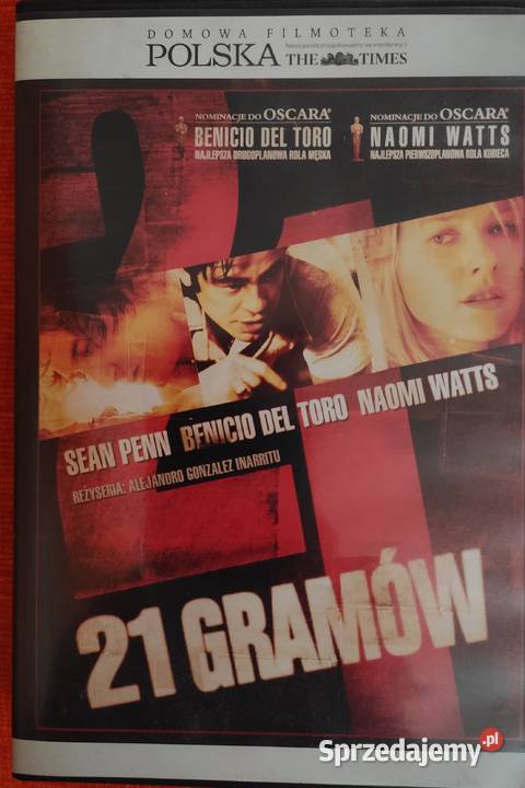 Kolekcja filmów klasyka miłość namiętność Gdańsk