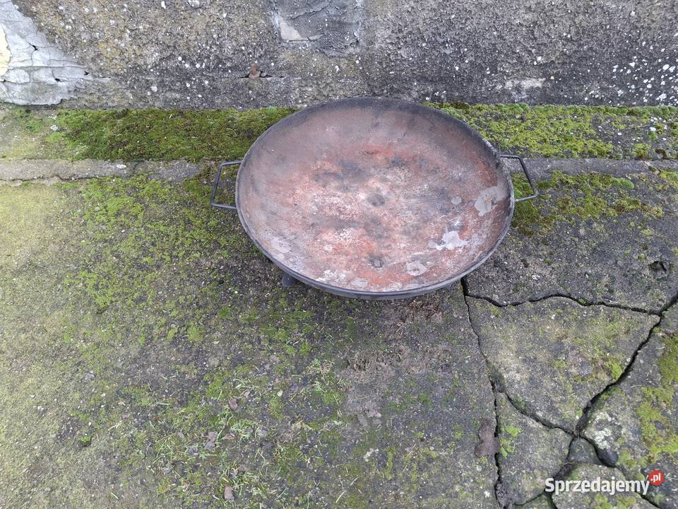 Kosiarka spalinowa nowa zamienię napędem Pozostałe Ostrów Wielkopolski