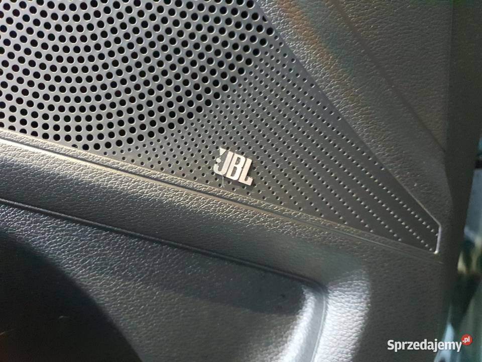 Ceed 15 TGDI L DCT Pakiet Business Line 140 poduszka powietrzna