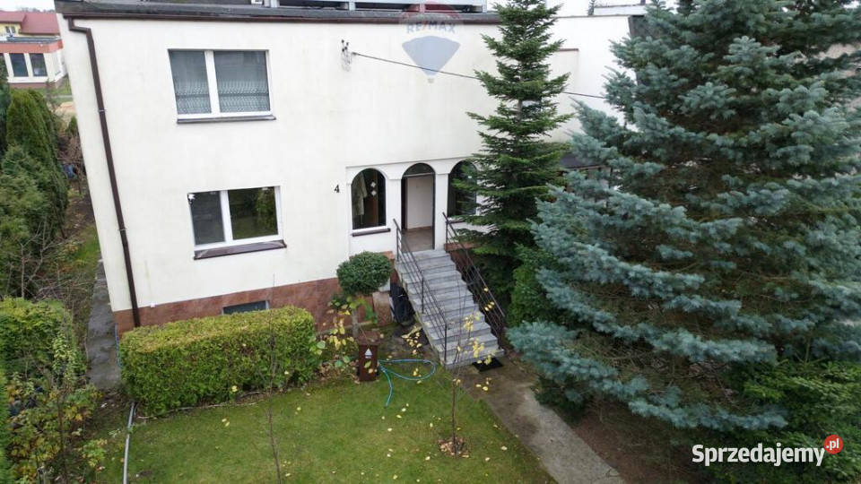 Dom z potencjałem inwestycyjnym 2182 m papa kujawsko-pomorskie Toruń