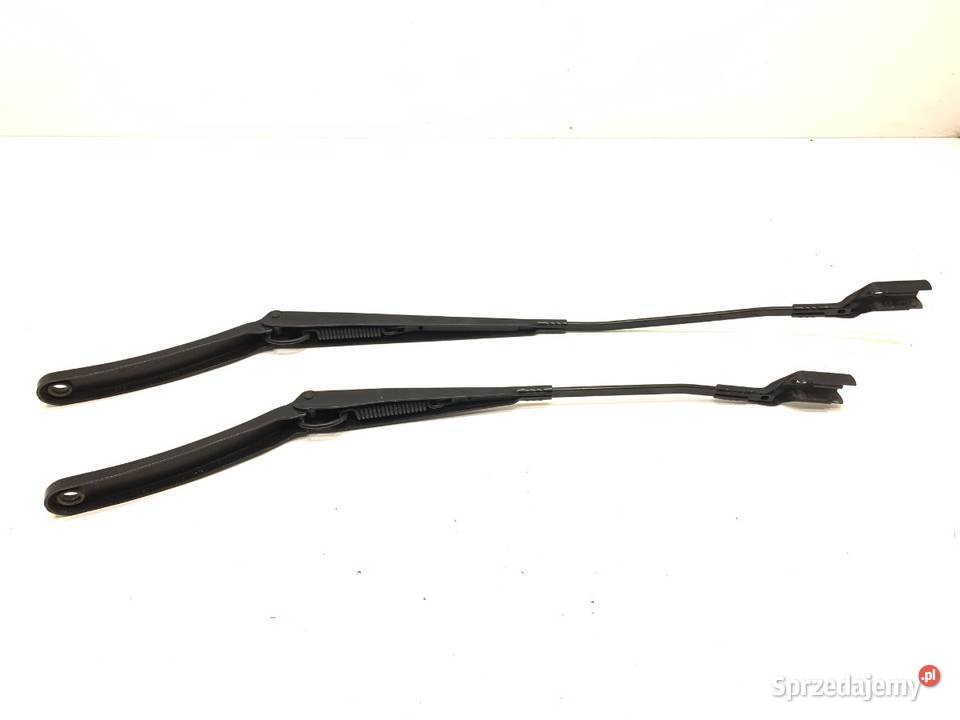 RAMIĘ WYCIERACZKI KOMPLET PRZÓD FORD FOCUS IV