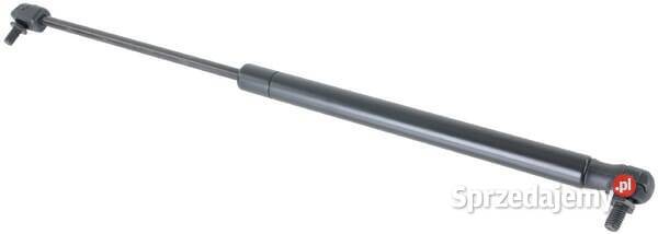 Sprężyna gazowa L445 mm 500N Stabilus CA083690