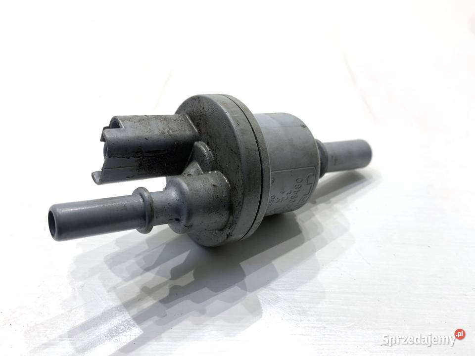 ZAWÓR OPARÓW PALIWA OPEL CORSA F 9802009480 osobowe