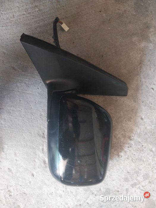 Lusterko lewe 202 toyota rav II 0005