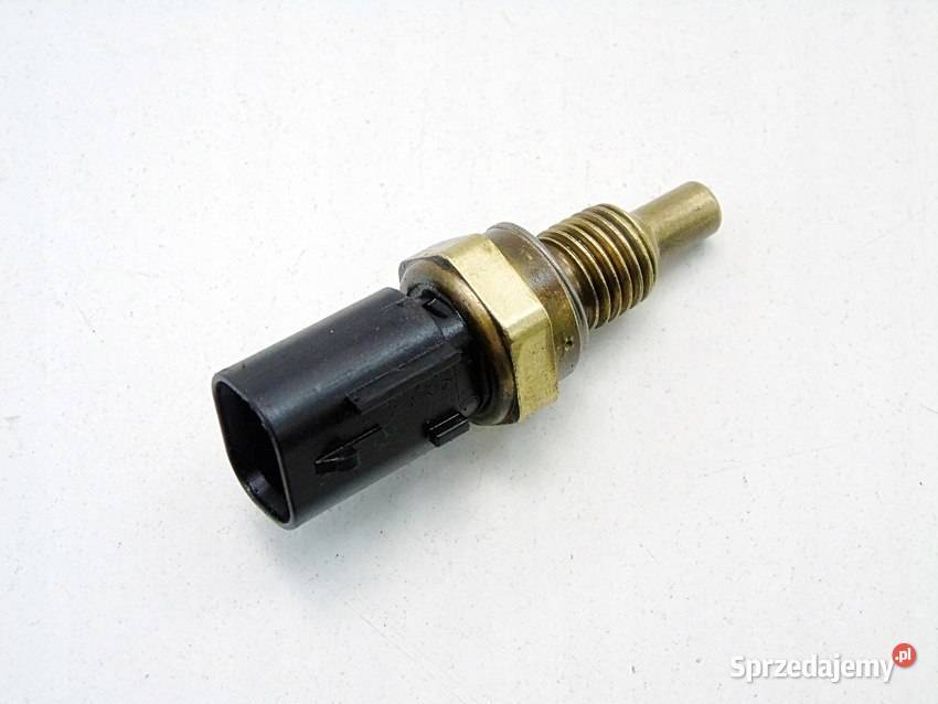 CZUJNIK TEMPERATURY 36 VOYAGER 5 CARAVAN DURANGO Sosnowiec