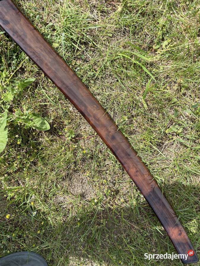 Panel przełączników dekor konsoli środkowej W220 warmińsko-mazurskie Elbląg