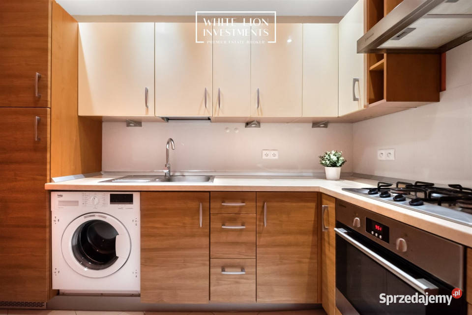 sprzedaży mieszkania 348m2 2pok Warszawa mazowieckie sprzedam