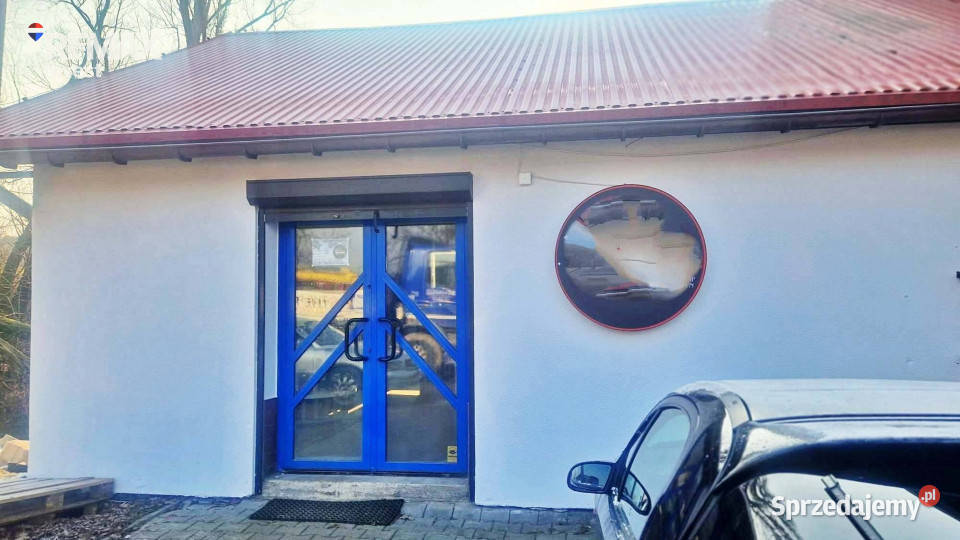 Doskonała Świetna Widoczność śląskie Cieszyn