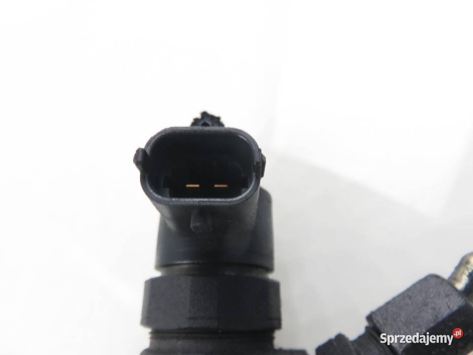 WTRYSKIWACZ FIAT STILO 19 JTD 16V 140 0445110111 sprzedam