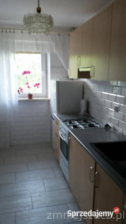 Pokój do wynajęcia Ochota Aktulne room to let Warszawa