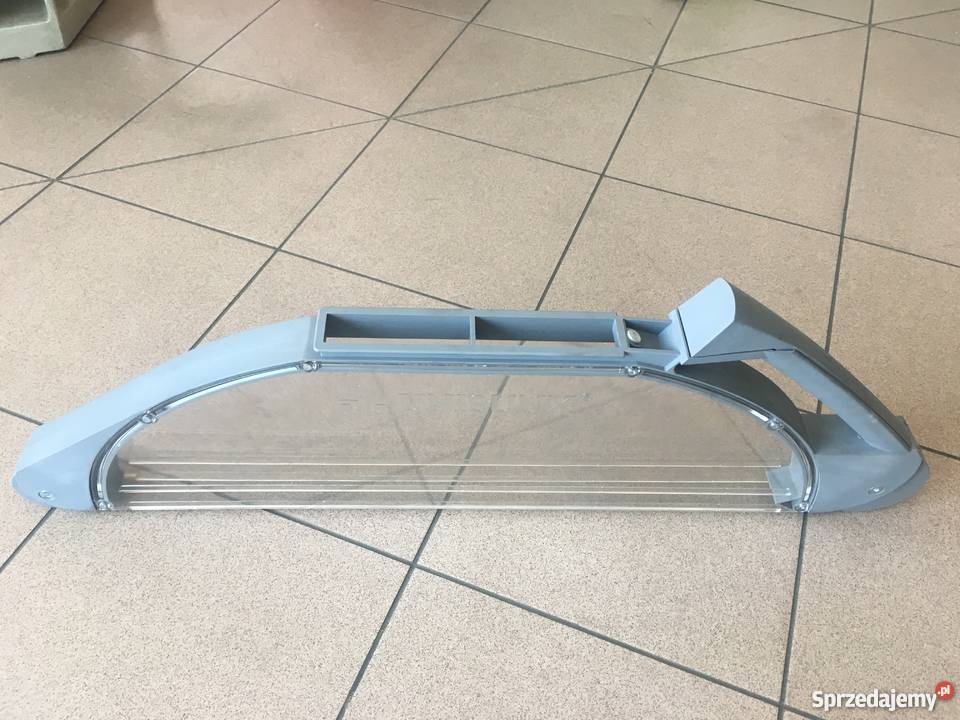 Osłona do piły formatowej pomorskie Mojusz