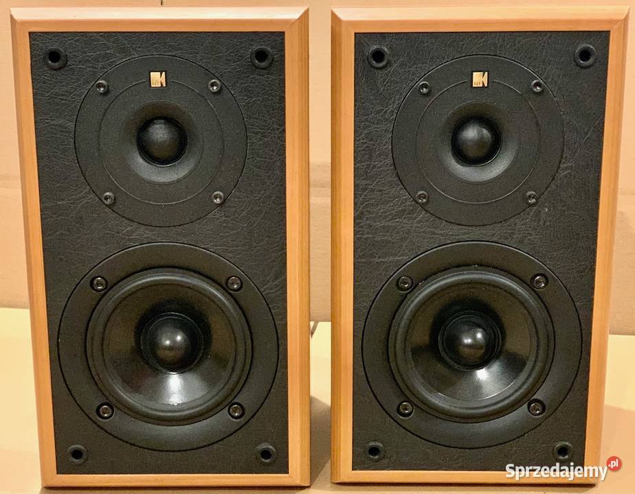 kef sp3320