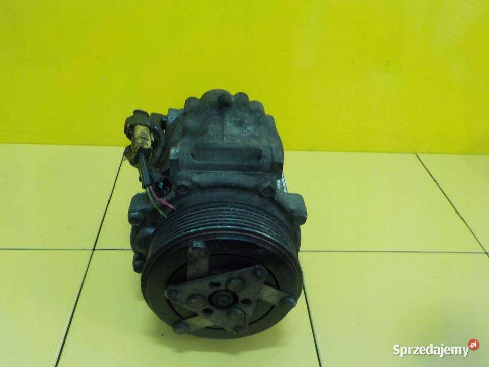 C4 PICASSO 5008 308 3008 20 HDI 13r RHE osobowe świętokrzyskie Suków sprzedam