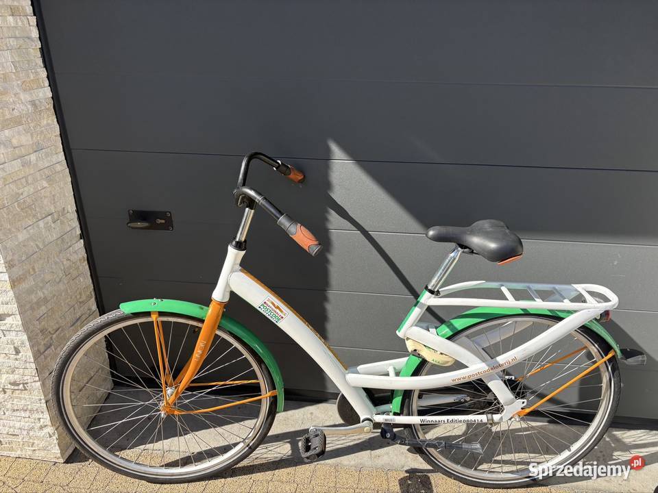 Sprzedam pakiet rowerów małopolskie Proszowice sprzedam