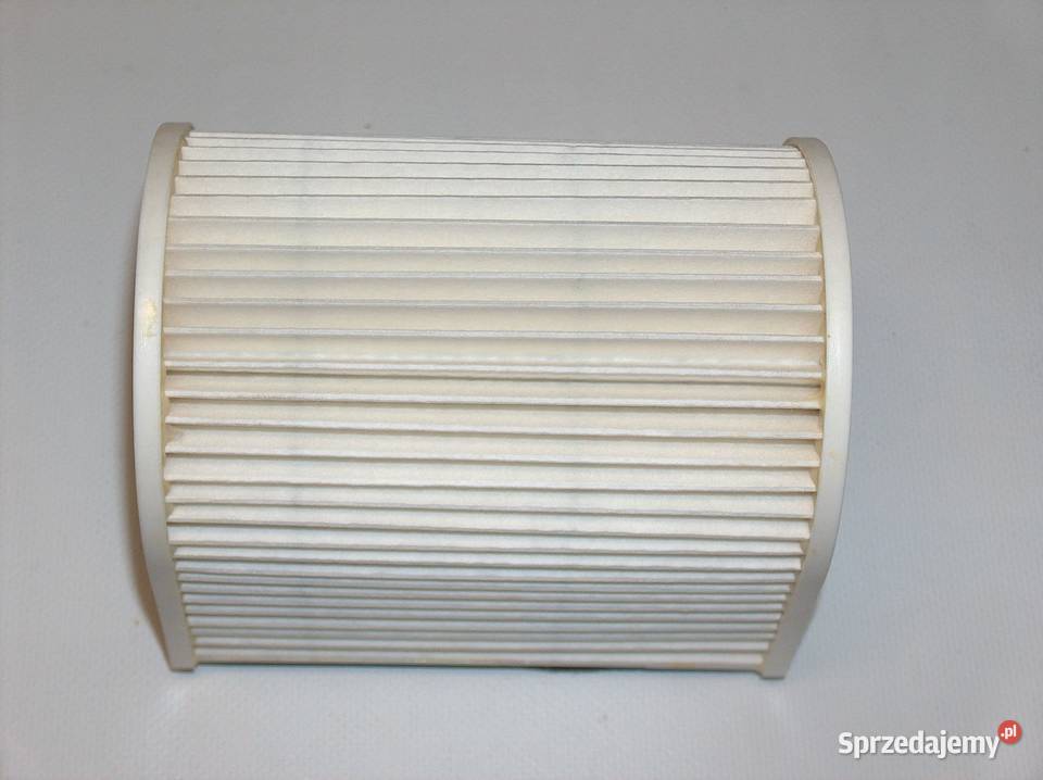 FILTR POWIETRZA FJ 600 8486 XJ 600 8491