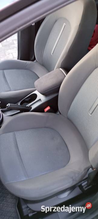 Fiat bravo sprzedam Bravo Łękińsko