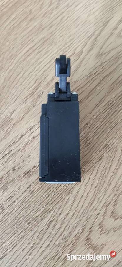 Wyłącznik krańcowy Pokój PAP1T32PZ11