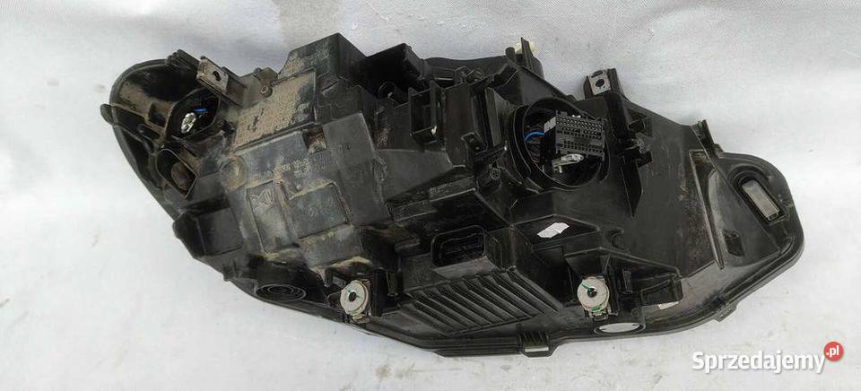 Lampa Przod Adaptive Full Led Bmw M3 F80 M4 F82 sprzedam