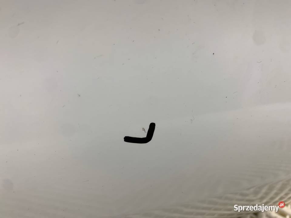 DRZWI PRAWY TYŁ LY9C AUDI A7 4G Hatchback 1018 osobowe podkarpackie