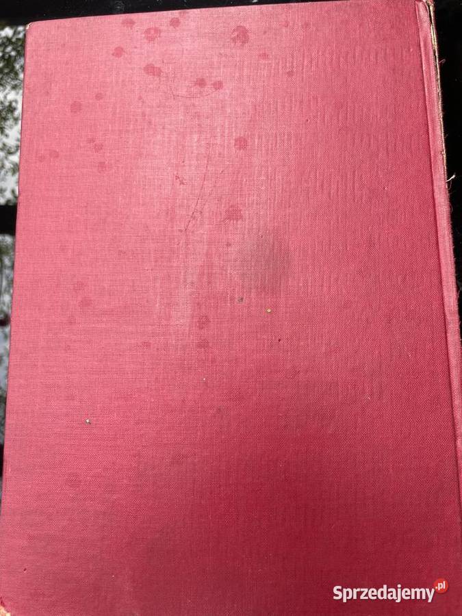 Illuftierte weltgefchichte der neueften zeit twarda Łódź