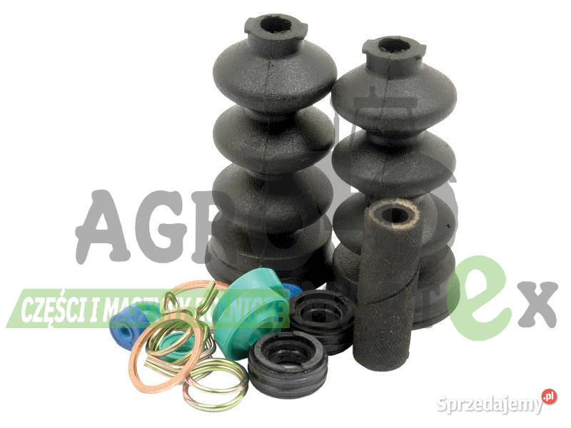 81869958 F1NN2004AA 81869661 FP573 ZESTAW