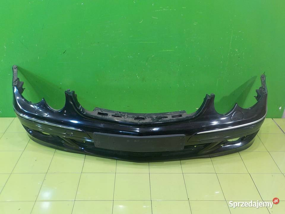 MERCEDES CLK W209 LIFT 18 B AUT COUPE CABRIO 2D Suków