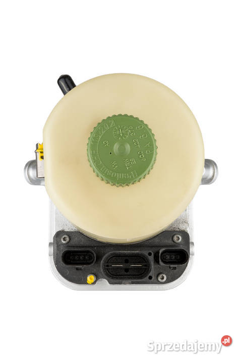 Pompa Wspomagania SEAT SKODA VW 6Q042315AB Gw24 Oksa
