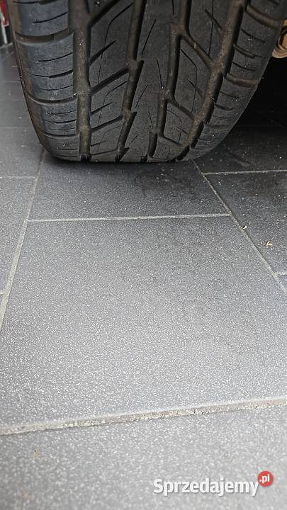 BMW X6 Xdrive 35d śląskie Rybnik sprzedam