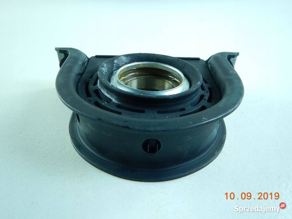 PODPORA PÓŁOSI IVECO EUROCARGO EUROTECH 8194600