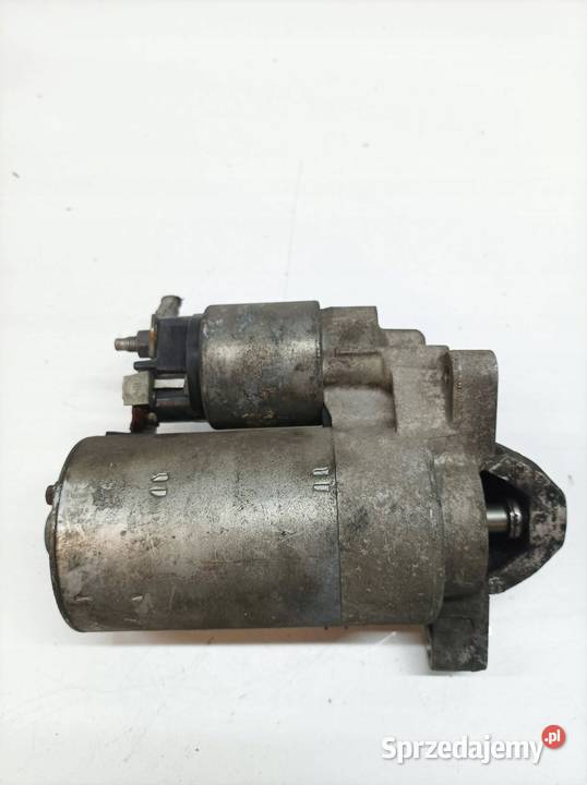 ROZRUSZNIK 9647982880 14 16V Citroen C4 I