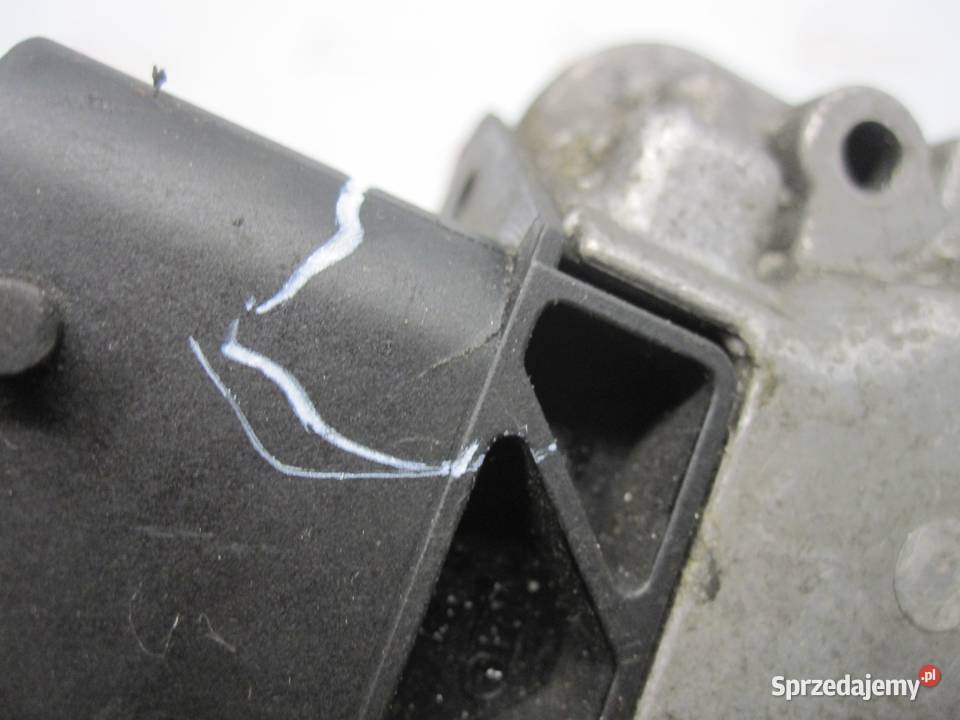 MINI COOPER I R56 16D komputer sterownik silnika Kielce