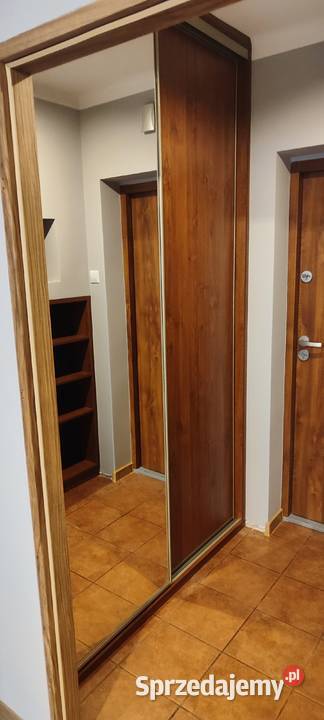 Będzin mieszkanie o powierzchni 5340 m Idealne