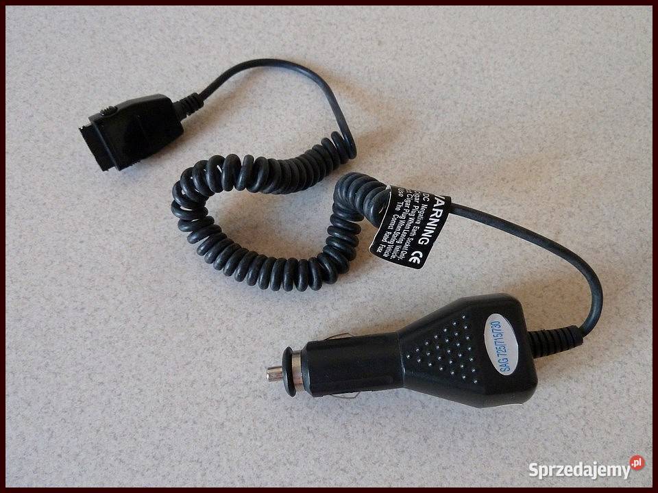 Telefon komórkowy SAGEM RC 815 PRO Rzeszów