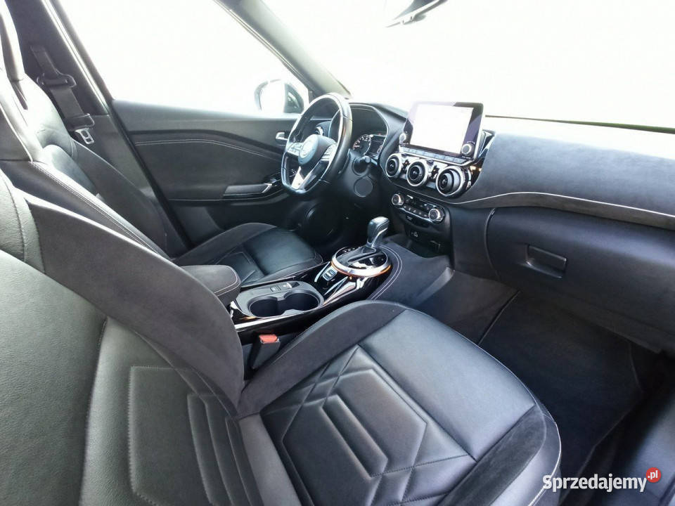 Automat badzo bogaty Rzeszów