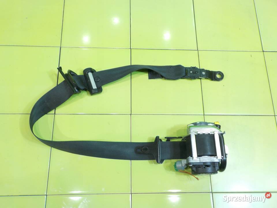 V60 I S60 II RDESIGN 20D3 11r KOMBI pas Suków