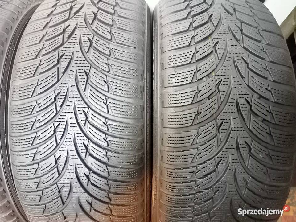 2255017zima zima Krosno