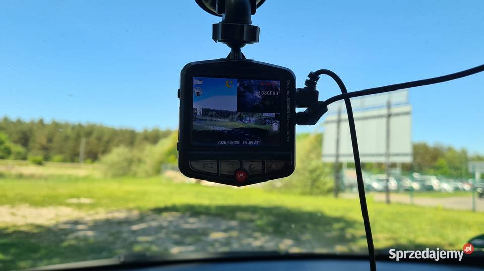 Renault Twingo Benzyna Panorama Klimatyzacja komputer pokładowy warmińsko-mazurskie Olsztyn sprzedam