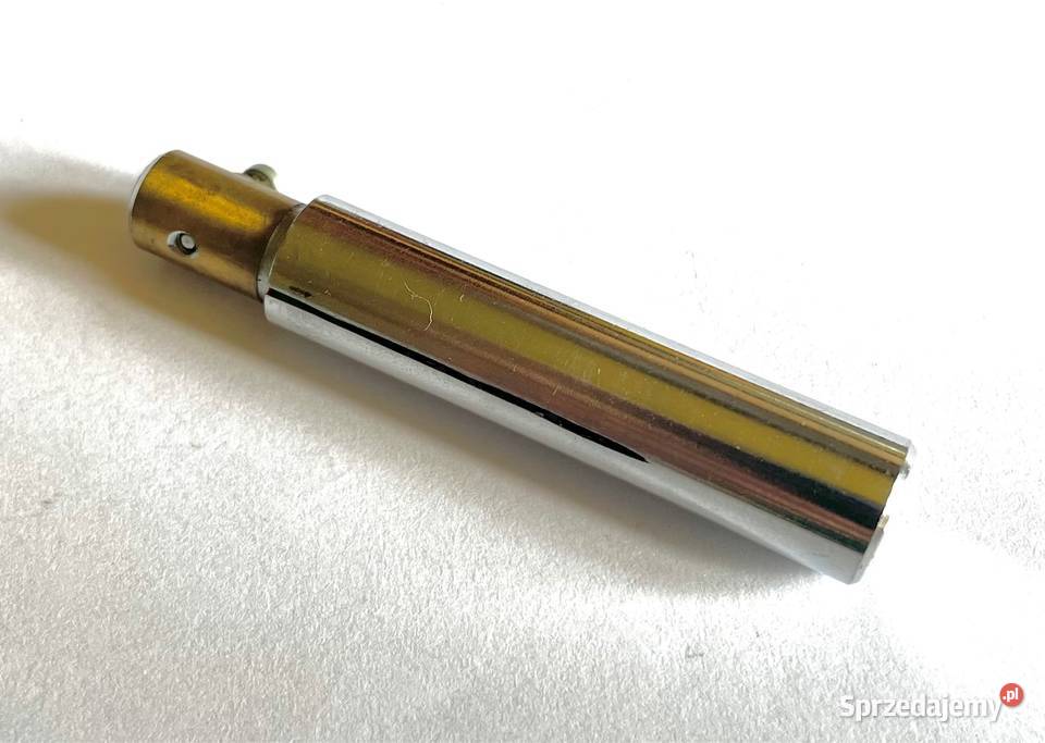 DANIEL G 1100 fs trzpień ramienia Lublin sprzedam