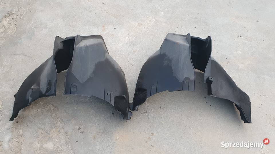 a6 c5 sedan nadkola tył Kiełczewice Dolne sprzedam