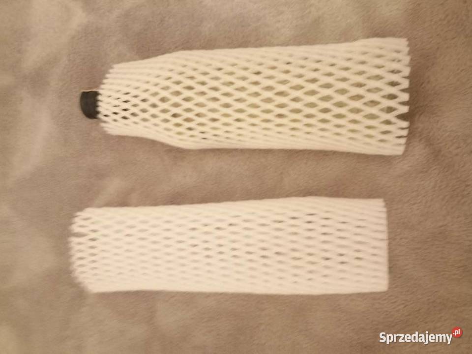 pianki zabezpieczające wypełniacze do kartów mazowieckie Radom