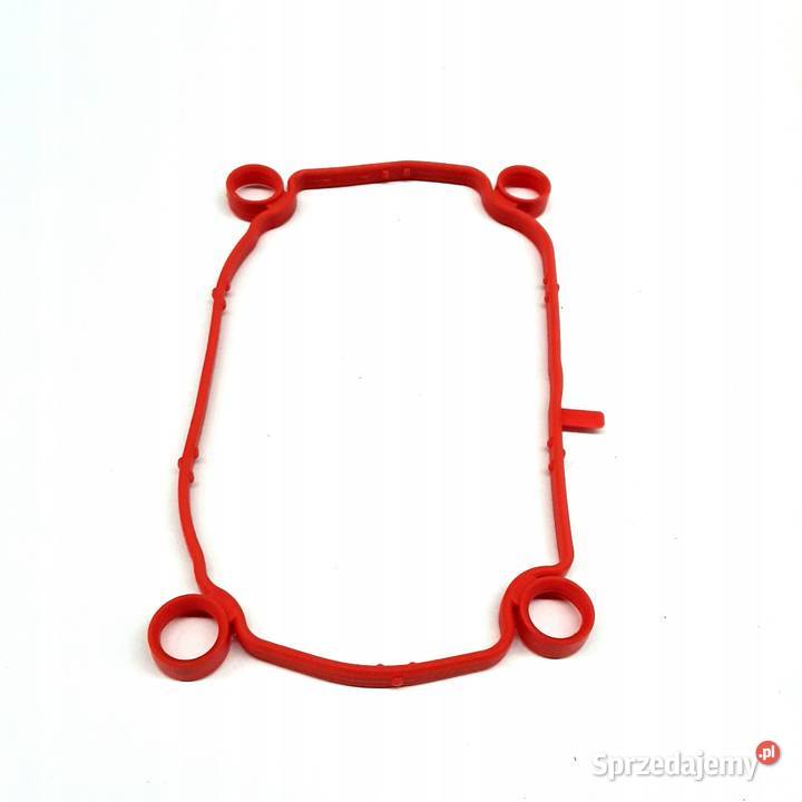 VOLVO S90 V90 XC90 II uszczelka przepustnicy OE Akcesoria samochodowe